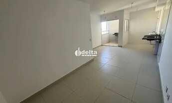 Imagem 5: Apartamento novo mundo Uberlândia