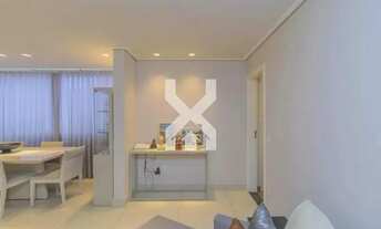 Imagem 4: Apartamento à venda, 3 quartos, 1 suíte, 2 vagas, Floresta - Belo Horizonte/MG