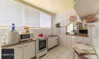 Imagem 6: Apartamento para Venda - 62.43m², 2 dormitórios, 1 vaga - Santana