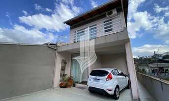 Imagem: Ótima casa no bairro Água Verde