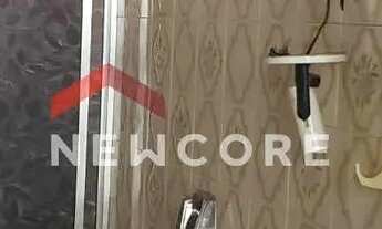 Imagem 2: Casa em Rua Júlio de Mesquita Filho - Jardim dos Estados - Sorocaba/SP