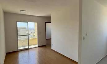 Imagem 5: Apartamento com 2 quartos e sacada para alugar