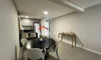 Imagem 7: Apartamento em avenida itajuba - Itajuba - Barra Velha/SC