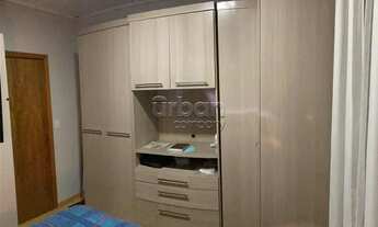 Imagem 7: Casa térrea 2 quartos | São José