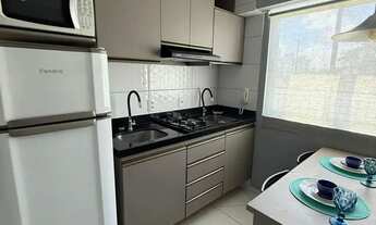 Imagem 3: Imóvel para aluguel possui 446 metros quadrados com 1 quarto em Boa Viagem - Recife - PE