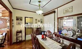 Imagem 7: Venda Apartamento 3 quartos Coração de Jesus Belo Horizonte