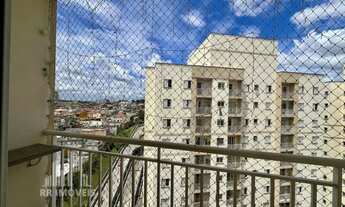 Imagem 6: RR9618 Apartamento 68m² CONDOMÍNIO ALPHAVIEW - OPORTUNIDADE - 3 Dorms 2 Vagas - Barueri, S