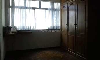 Imagem 4: Apartamento à venda, 189 m² por R$ 850.000,00 - Centro - Juiz de Fora/MG