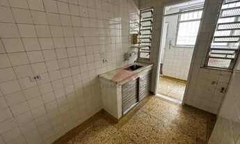 Imagem 7: Apartamento com 2 quartos para alugar, 61 m por R$ 1.500 - Ingá - Niterói/RJ