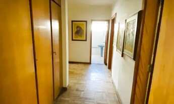 Imagem 6: APARTAMENTO - HIGIENÓPOLIS - SP