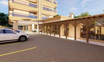 Imagem 6: DOHA, home club Apartamento com 2 dormitórios