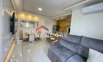 Imagem 3: Apartamento em Rua 1144 - Itajuba - Barra Velha/SC