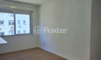 Imagem 2: Apartamento à venda Avenida Otto Niemeyer, Tristeza - Porto Alegre