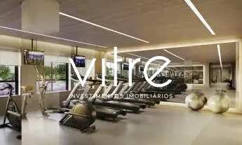 Imagem 5: Casa à venda no bairro Gávea em Uberlândia