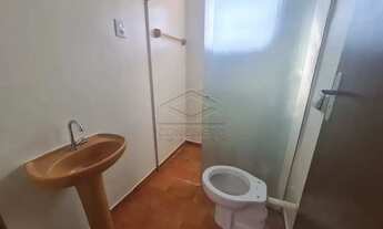 Imagem 6: Residência com 04 dormitórios - Vila Independência