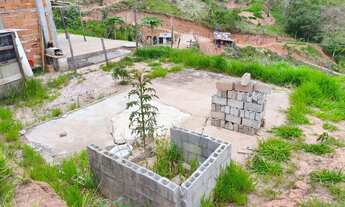 Imagem 4: Vendo ou troco por carro e moto