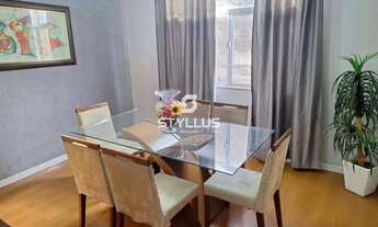 Imagem 6: Engenho de Dentro