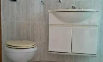 Imagem 5: Casa de condomínio em Rua Aprovada 760 - Costa do Sol - Bertioga/SP