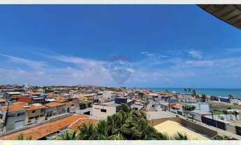 Imagem 6: Apartamento Mobiliado na Praia do Meio - Preço Reduzido 38m²