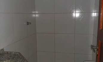 Imagem 7: Alugo ótima casa na rua Q n° 340. Monte negro II