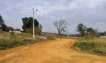 Imagem 7: SEU PROJETO COMEÇA AQUI