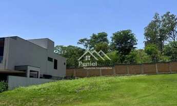 Imagem 6: Terreno à venda, 609 m² por R$ 950.000,00 - Colina Do Golfe - Ribeirão Preto/SP