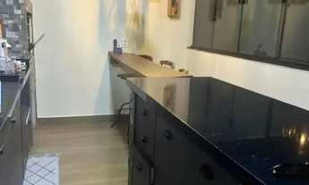 Imagem: ALUGO CASA CONDOMINIO RIO JANGADA