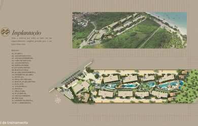 Imagem 4: Imóvel para venda com 33 metros quadrados com 1 quarto em Centro - São Miguel dos Milagres