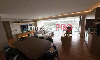 Imagem 4: Lindo apartamento reformado no campo Belo