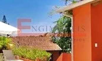 Imagem: SOBRADO A VENDA EM JUQUEHY