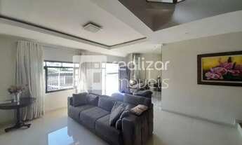 Imagem 3: Casa 3 quartos no bairro Centro da Palhoça