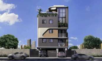 Imagem: APARTAMENTO COM ELEVADOR NO ALTIPLANO