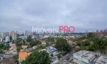 Imagem 7: Cobertura, Perdizes - São Paulo