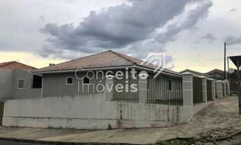 Imagem 3: Imóvel De Esquina Residencial E/ou Comercial - órfãs