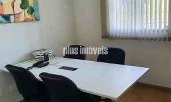 Imagem 5: EXCELENTE IMÓVEL COMERCIAL PARA LOCAÇÃO (OU VENDA) ? REGIÃO DO METRÔ CONCEIÇÃO