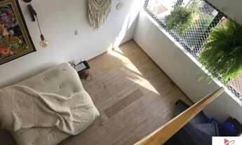 Imagem: ÓTIMO FLAT PARA VENDA, PREÇO IMPERDÍVEL