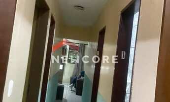 Imagem 4: Casa em Quadra QNN 24 Conjunto M - Ceilândia Sul (Ceilândia) - Brasília/DF