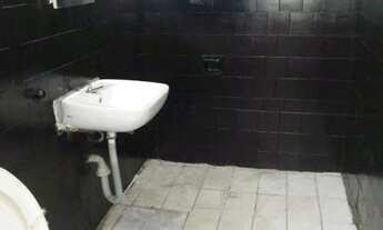 Imagem 6: Apartamento com 1 dormitório para alugar, 50 m² por R$ 1.957,00 - Bom Retiro - São Paulo/S