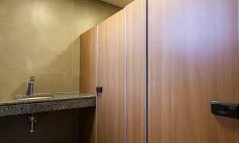 Imagem 4: Comercial para locação em rua pública, CAMINHO DAS ÁRVORES, Salvador, BA