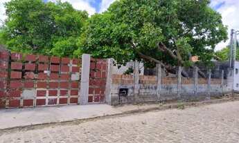 Imagem: Casa excelente em Pirangi do sul