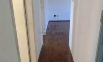 Imagem 7: Oportunidade - Apartamento - Jardim Satélite - Residencial Monsieur Bernard - 2 Dormitório