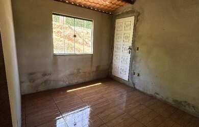 Imagem 4: Vende-se Chácara - 5.429,27 M2