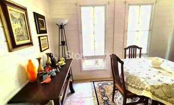 Imagem 7: Chácara - Village Campinas - Campinas