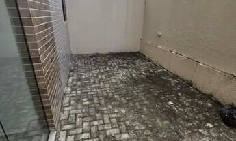 Imagem: Leia o anuncio Ágio/Repasse no Parque do