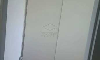 Imagem 7: Lindo apartamento com 2 dormitórios - RESIDENCIAL FLY!