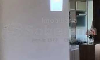 Imagem 5: Apartamento - São Bernardo - Campinas