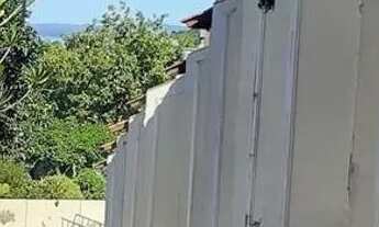 Imagem: Casa de condomínio em Rua Conselheiro Xavier