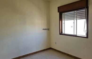 Imagem 7: INBOX CIA IMOBILIARIA VENDE apartamento com 02 dormitórios, 1 vaga de garagem no Bairro Sã