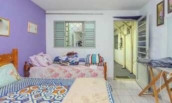 Imagem 7: VNCDM 61 Casa 602291040-30 - VNCDM 61 Casa 602291040-30