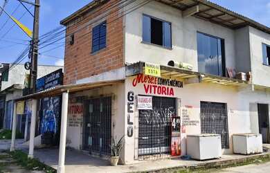 Imagem: Vende-se Imóvel residencial e comercial